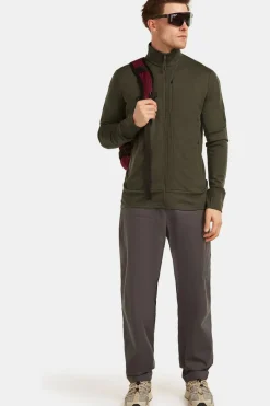 Polaire M M 260 Quantum Iv Ls Zip