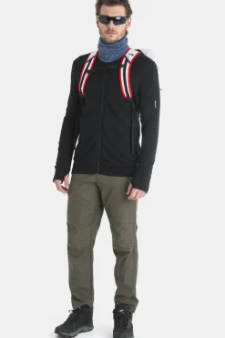 Polaire M M 260 Quantum Iv Ls Zip