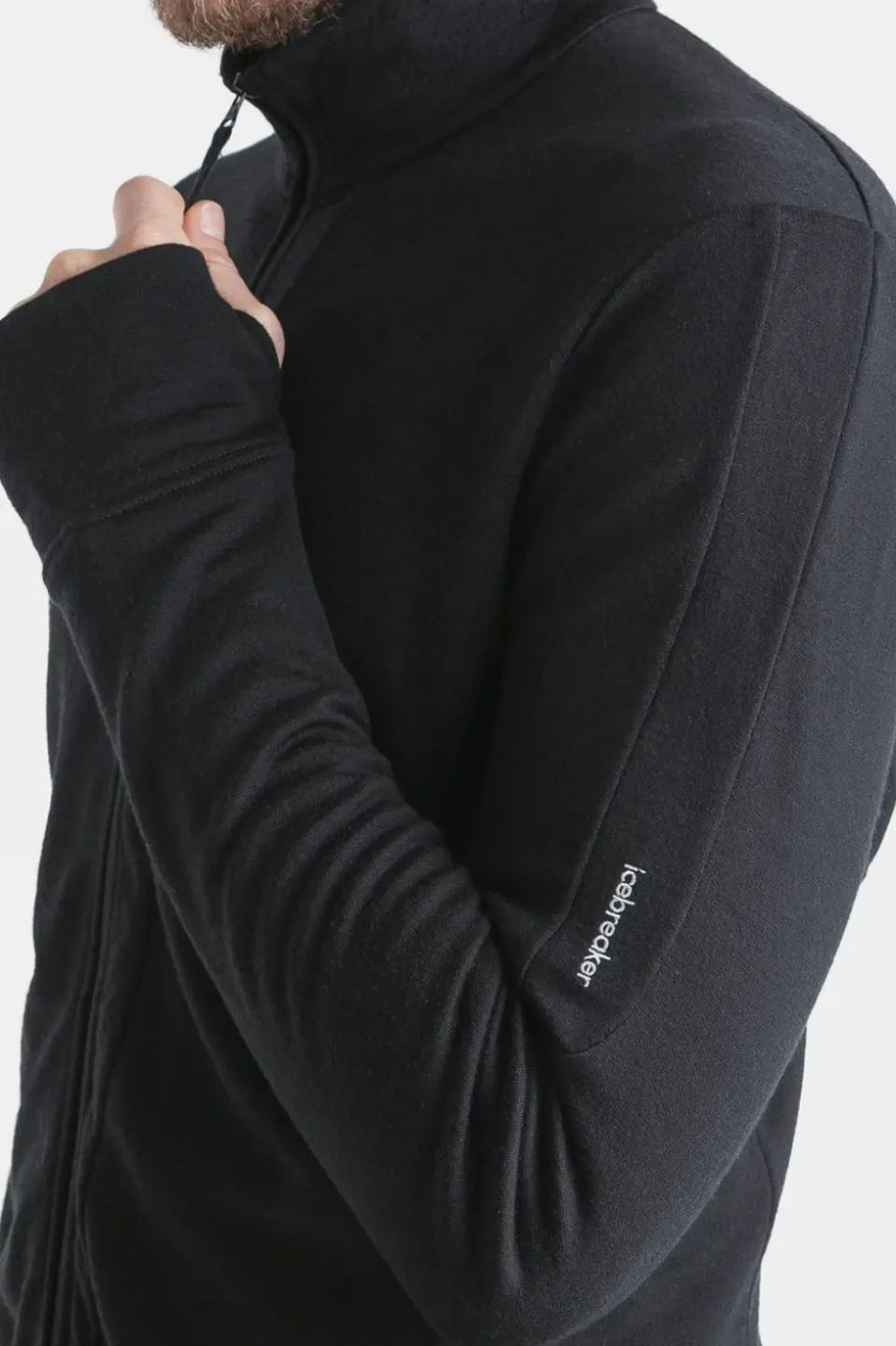 Polaire M M 260 Quantum Iv Ls Zip