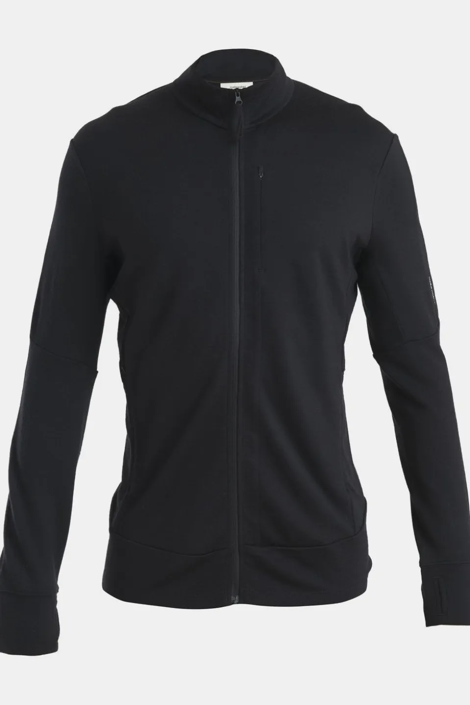 Polaire M M 260 Quantum Iv Ls Zip