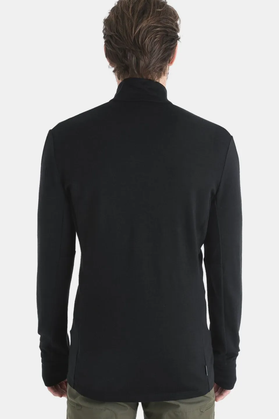 Polaire M M 260 Quantum Iv Ls Zip
