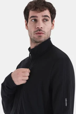 Polaire M M 260 Quantum Iv Ls Zip