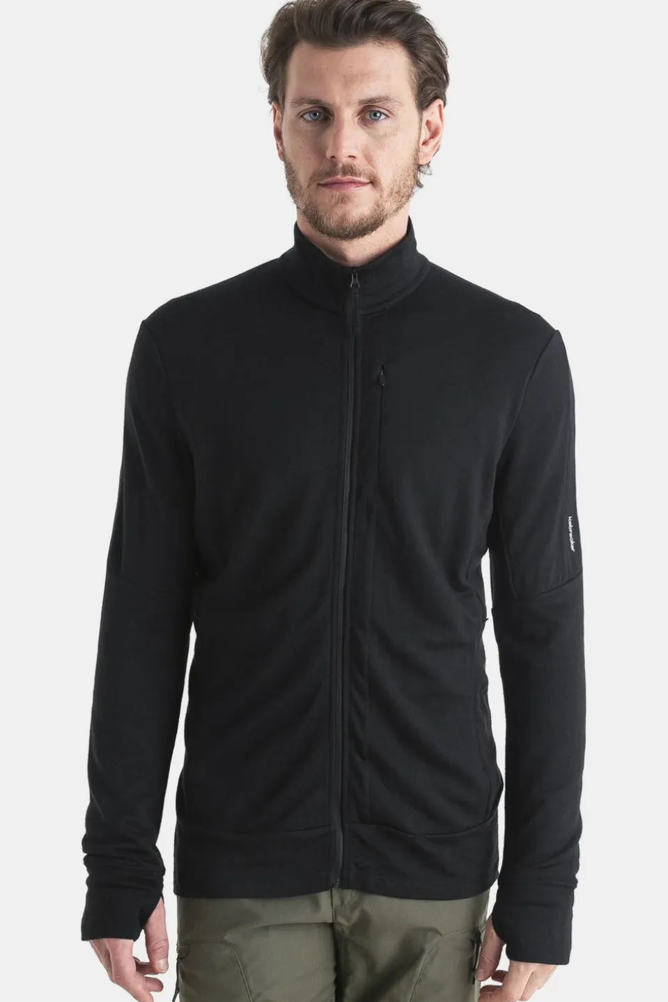 Polaire M M 260 Quantum Iv Ls Zip