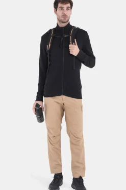 Polaire M M 260 Quantum Iv Ls Zip