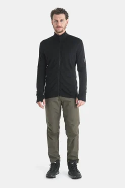 Polaire M M 260 Quantum Iv Ls Zip