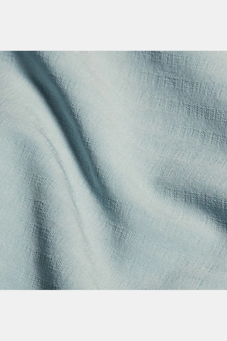Polaire Madris Light Ml Hooded Jacket