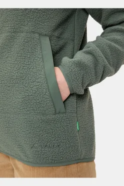 Polaire Manukau Hoodie