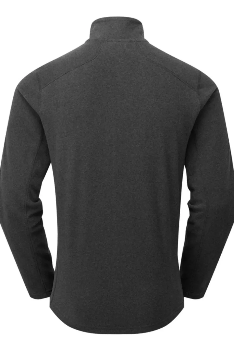Polaire Maol Jacket