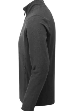 Polaire Maol Jacket