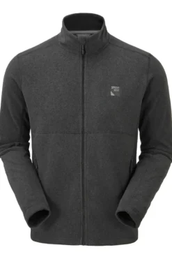 Polaire Maol Jacket