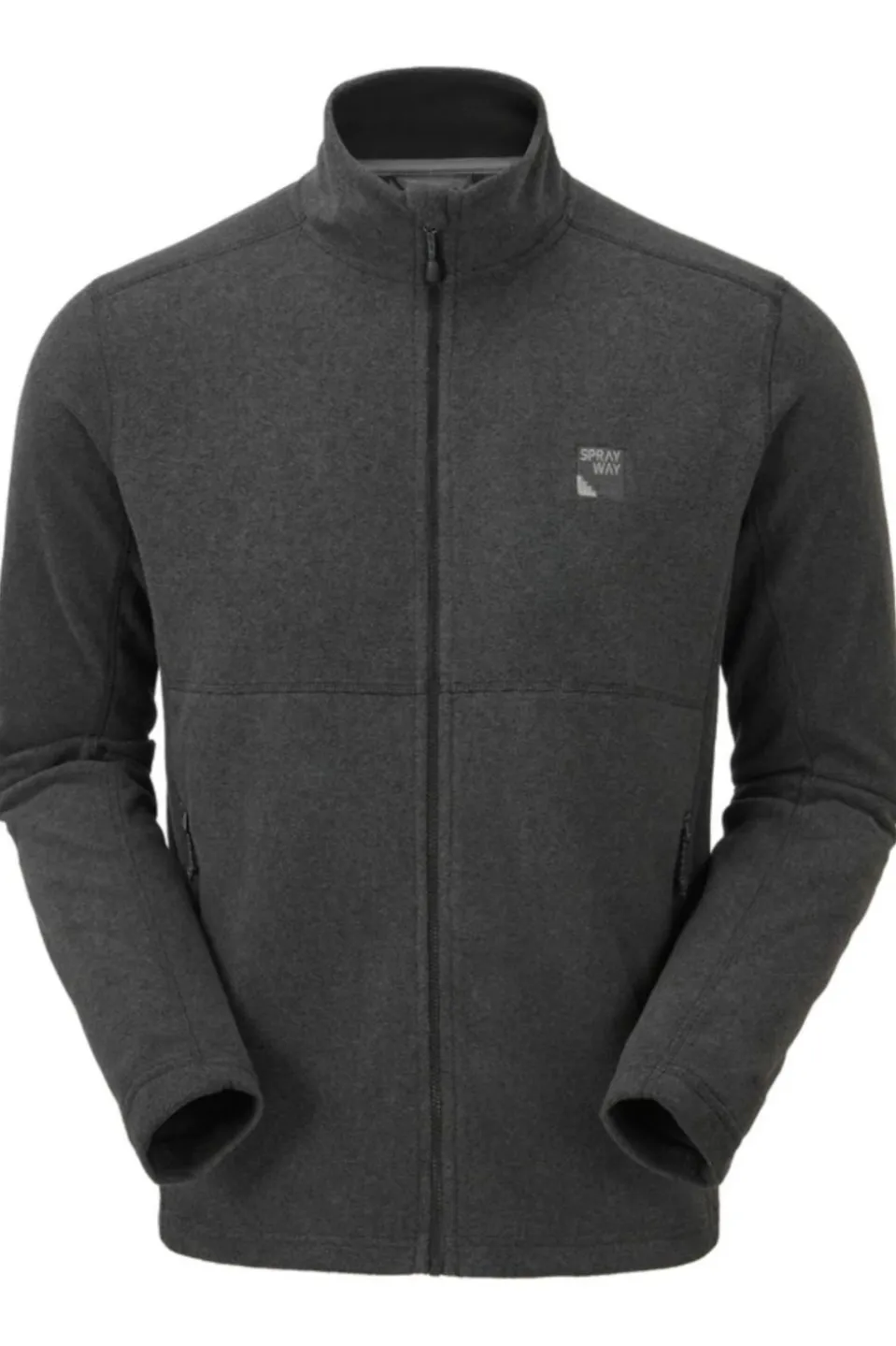 Polaire Maol Jacket