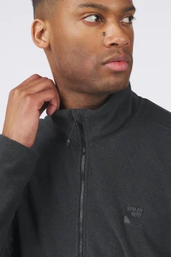 Polaire Maol Jacket