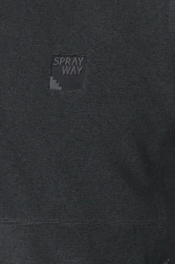 Polaire Maol Jacket