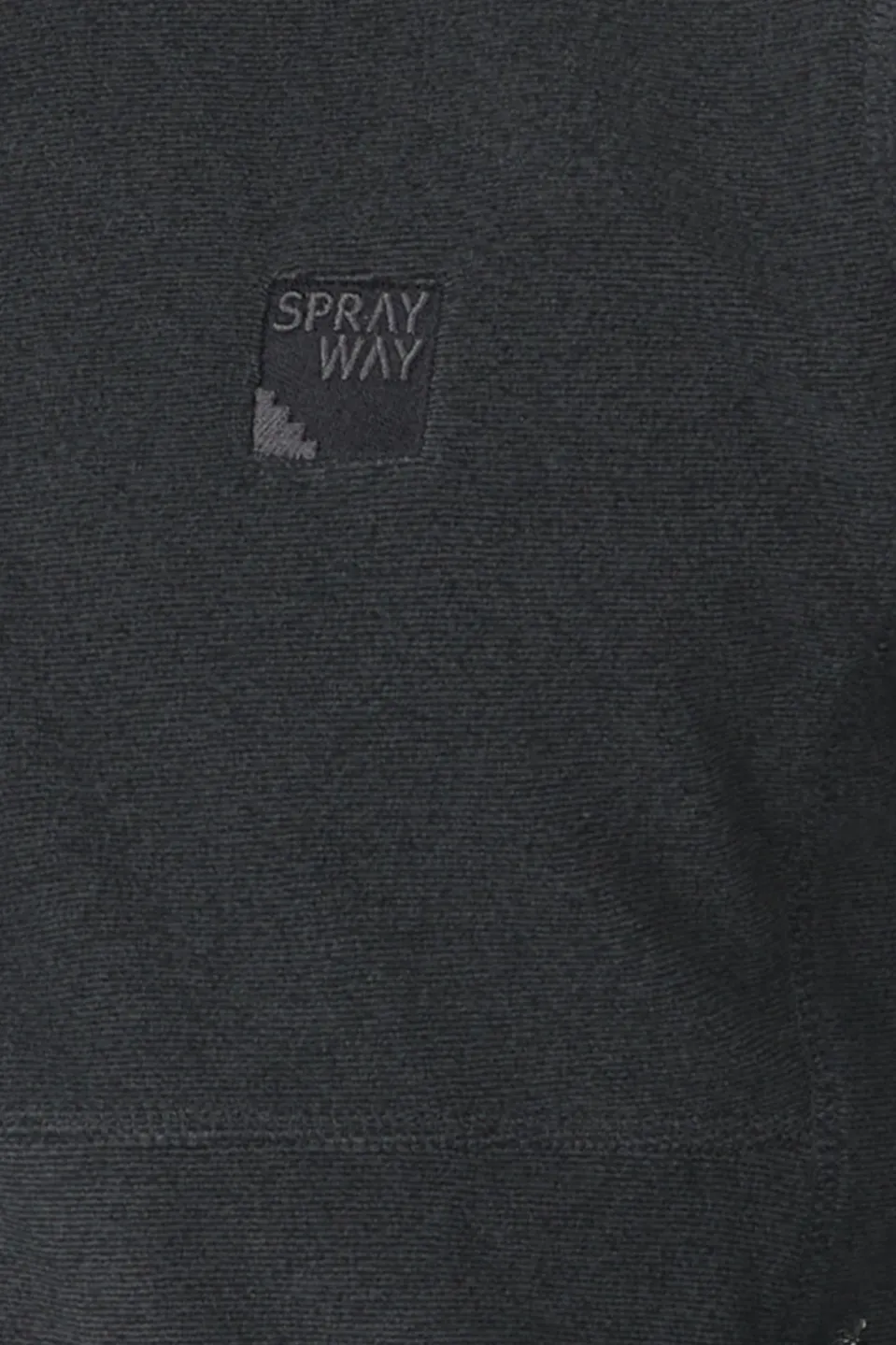 Polaire Maol Jacket