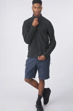 Polaire Maol Jacket