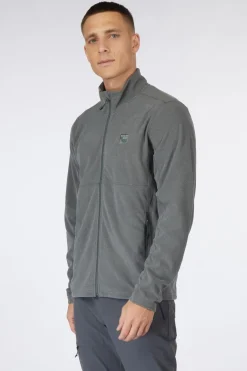 Polaire Maol Jacket