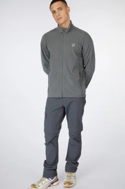 Polaire Maol Jacket