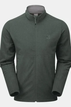 Polaire Maol Jacket