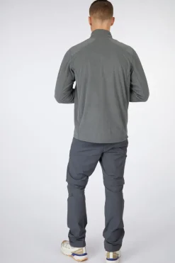 Polaire Maol Jacket