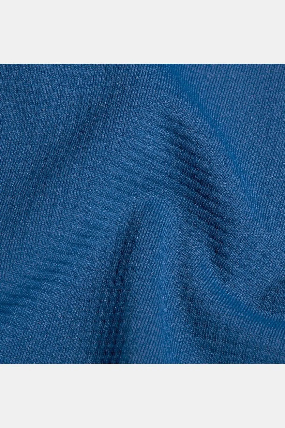 Polaire Massone Ml Hooded Jacket