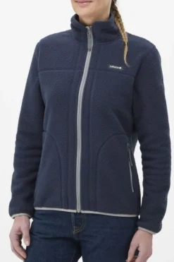 Polaire Maury Sherpa