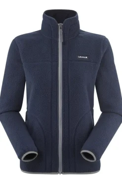 Polaire Maury Sherpa
