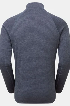 Polaire Meldon Jacket