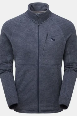 Polaire Meldon Jacket