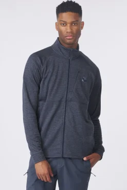 Polaire Meldon Jacket
