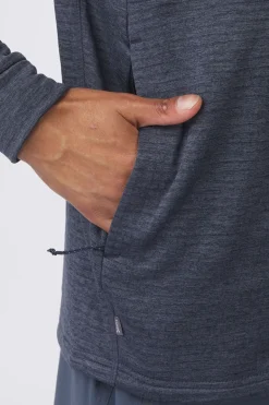Polaire Meldon Jacket