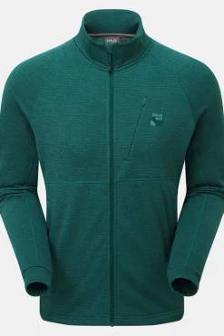 Polaire Meldon Jacket