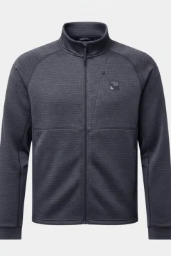 Polaire Meldon Jacket