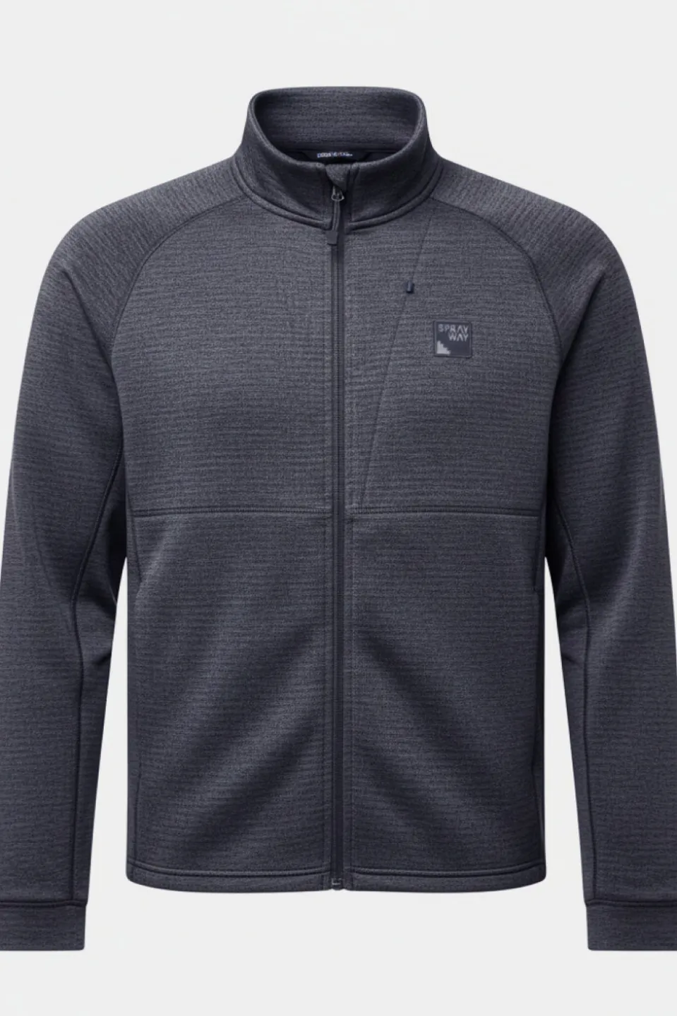 Polaire Meldon Jacket