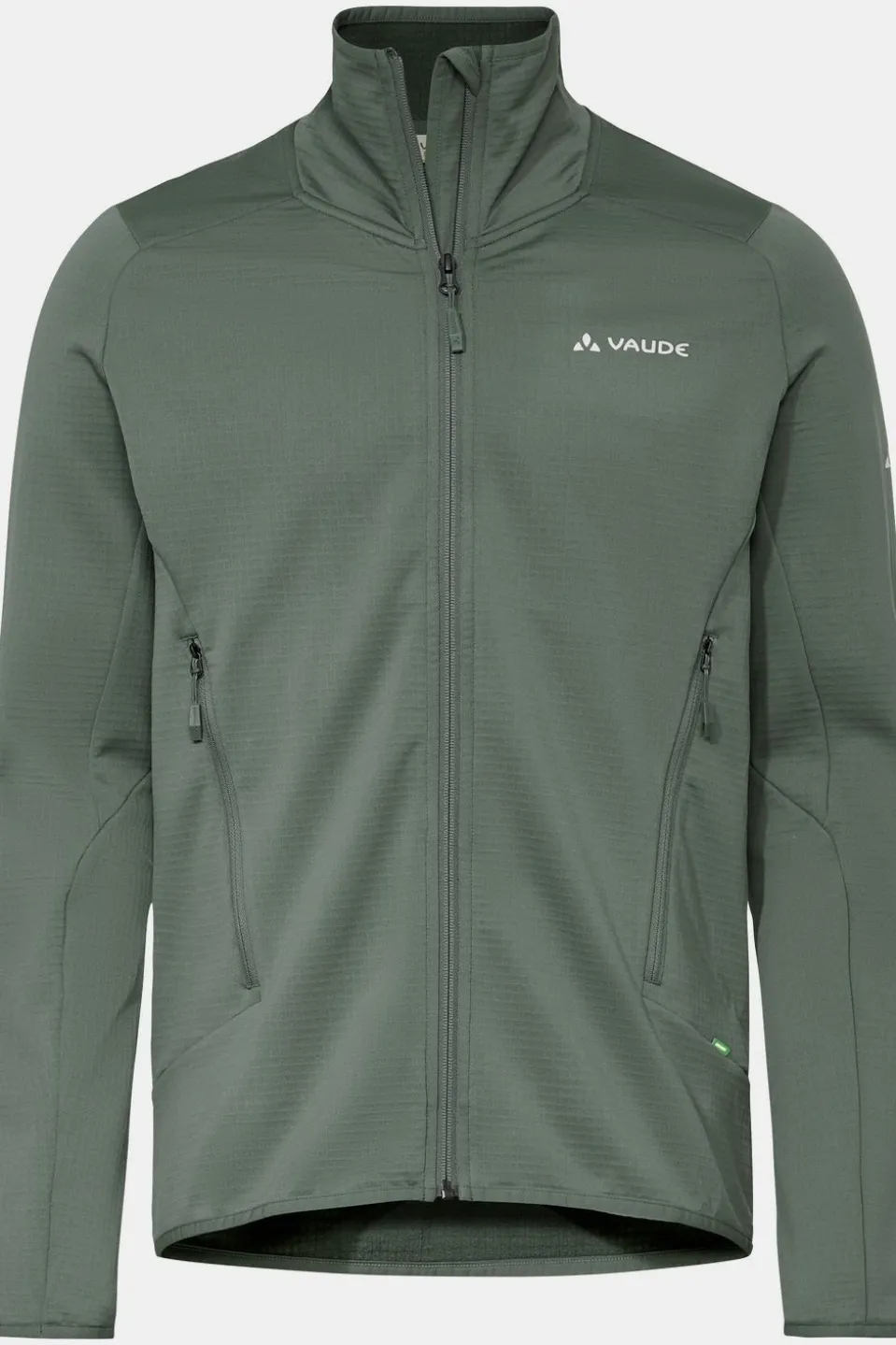 Polaire Men'S Monviso Fz II