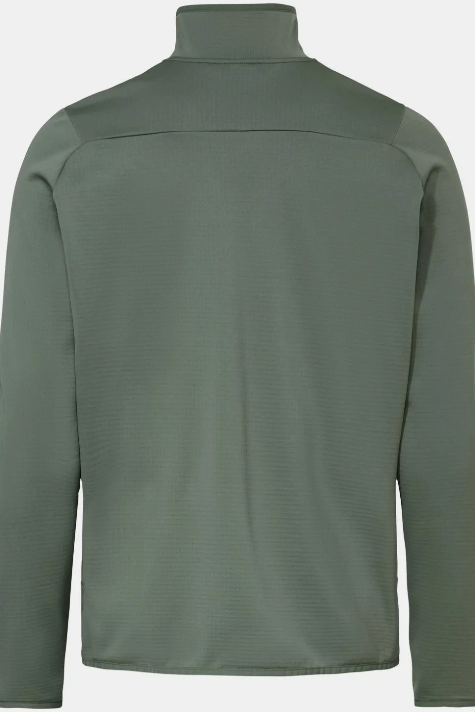 Polaire Men'S Monviso Fz II
