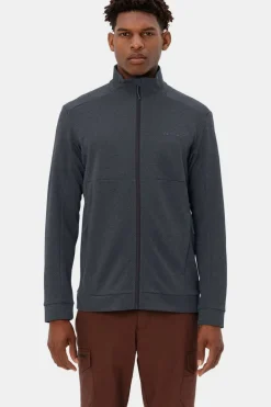 Polaire Men'S Neyland Hiking Sc Jacket