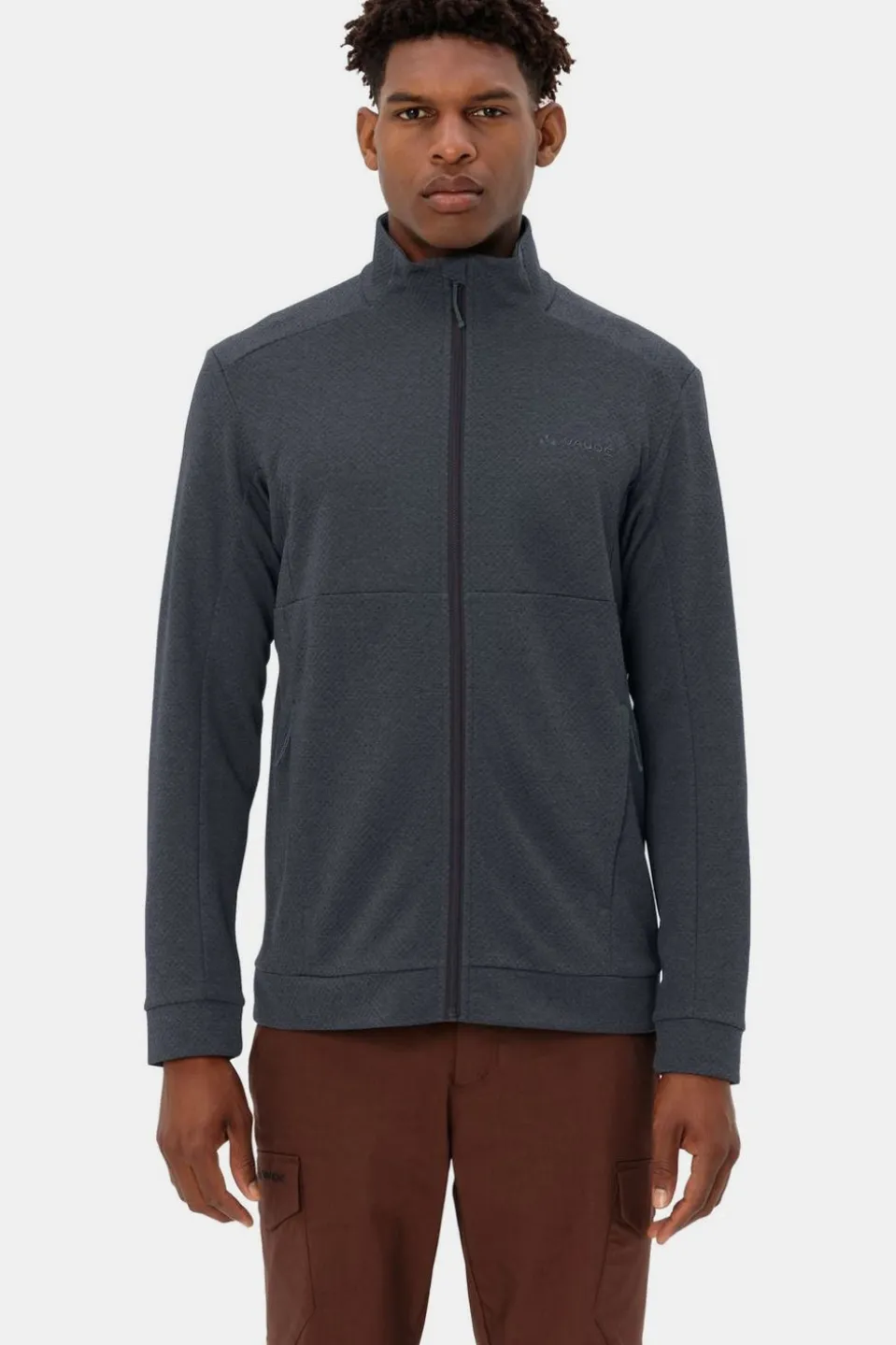 Polaire Men'S Neyland Hiking Sc Jacket