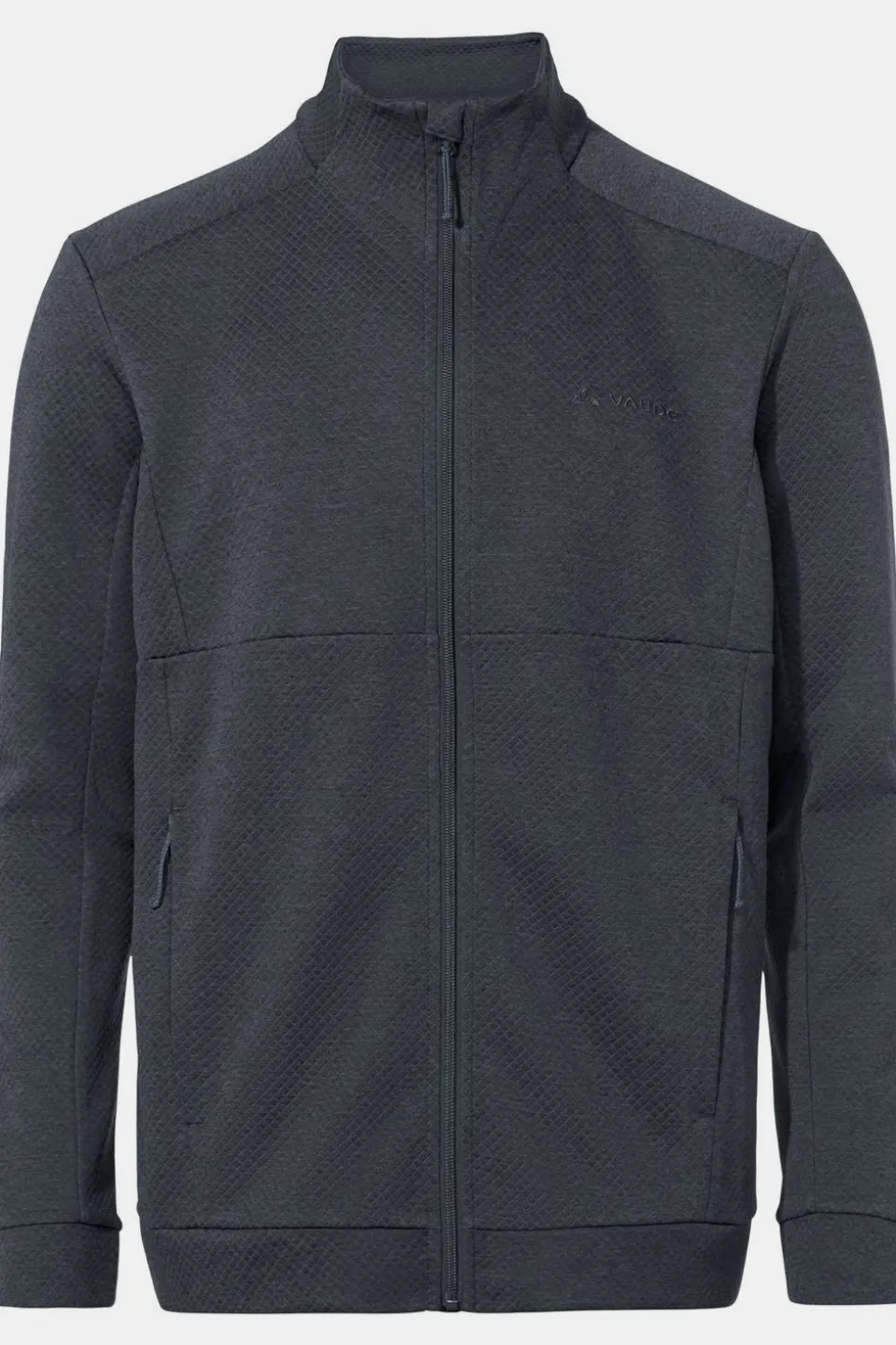 Polaire Men'S Neyland Hiking Sc Jacket