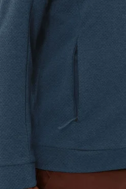 Polaire Men'S Neyland Hiking Sc Jacket