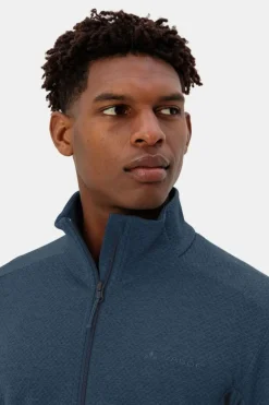 Polaire Men'S Neyland Hiking Sc Jacket