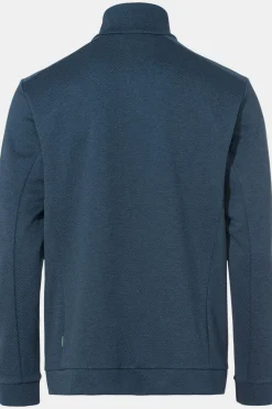Polaire Men'S Neyland Hiking Sc Jacket