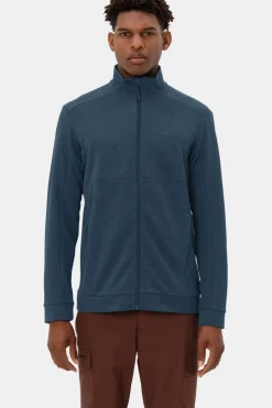 Polaire Men'S Neyland Hiking Sc Jacket
