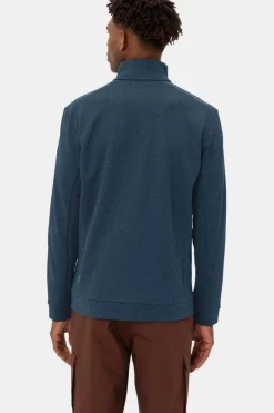 Polaire Men'S Neyland Hiking Sc Jacket