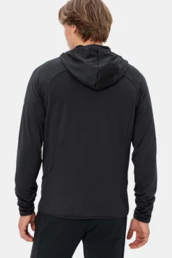 Polaire Men'S Tekoa II