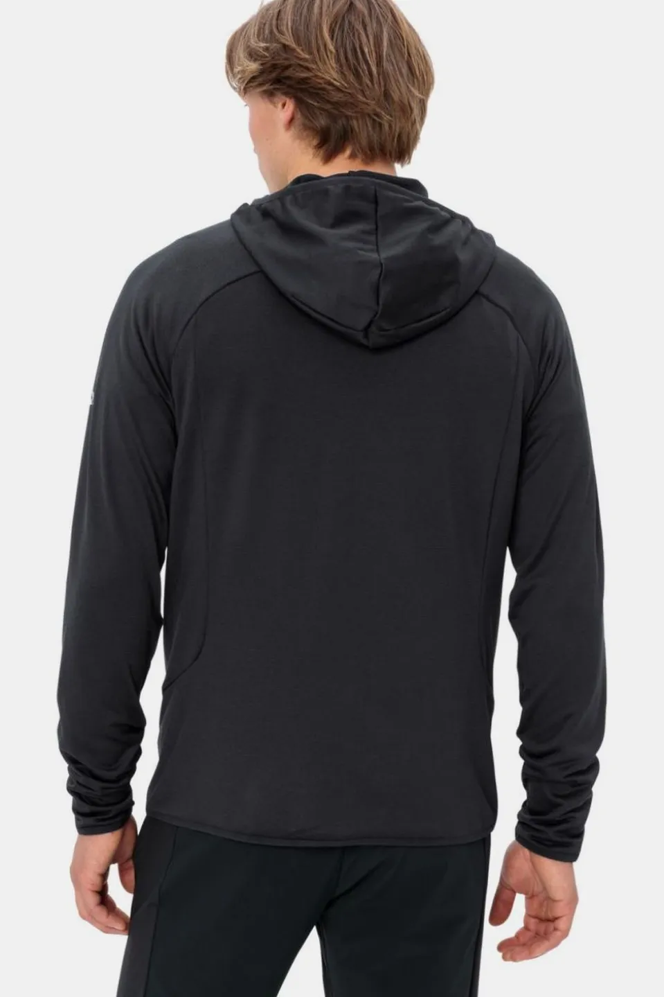 Polaire Men'S Tekoa II