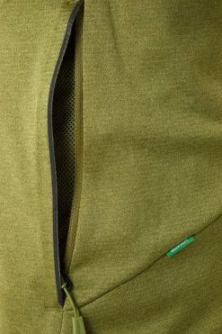 Polaire Men'S Tekoa II