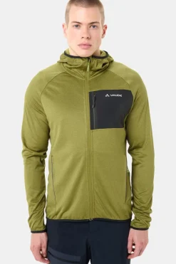 Polaire Men'S Tekoa II