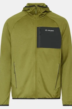Polaire Men'S Tekoa II