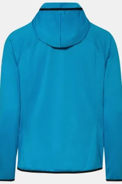 Polaire Men'S Tekoa II