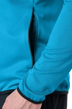 Polaire Men'S Tekoa II